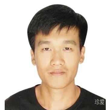 李铭泽