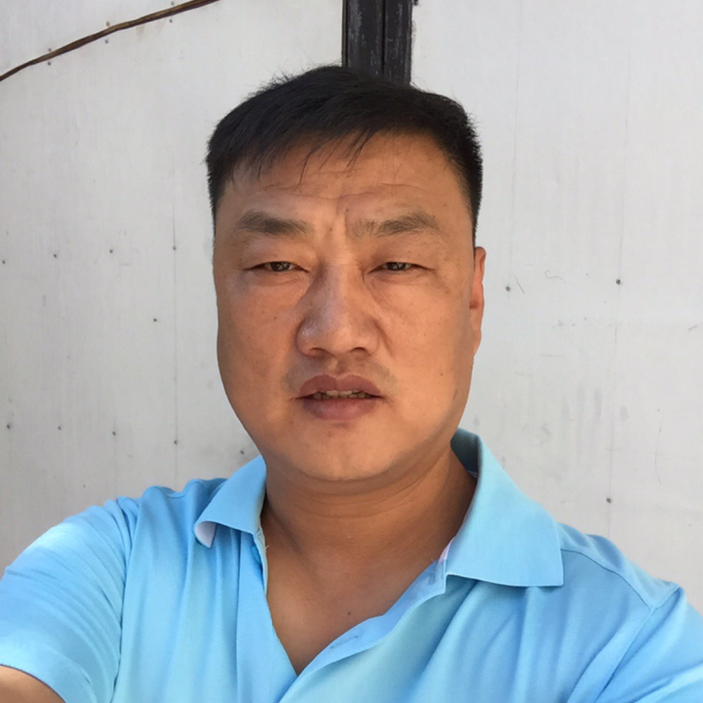 愛你的獨(dú)白