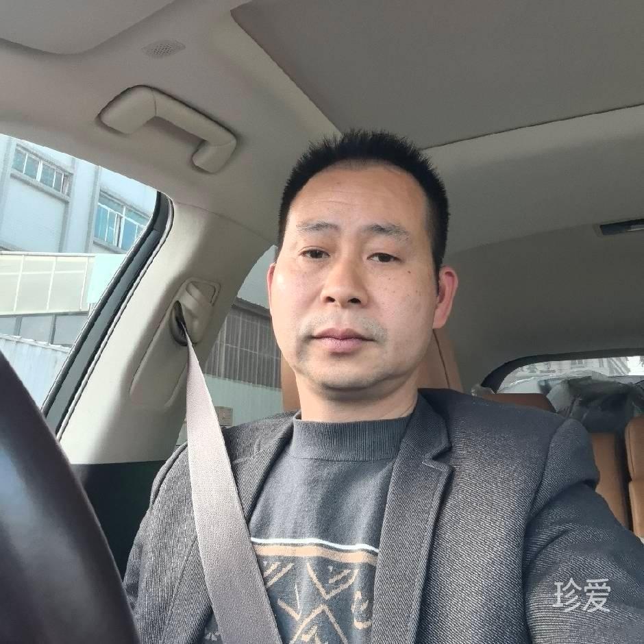 等愛(ài)來(lái)敲門(mén)