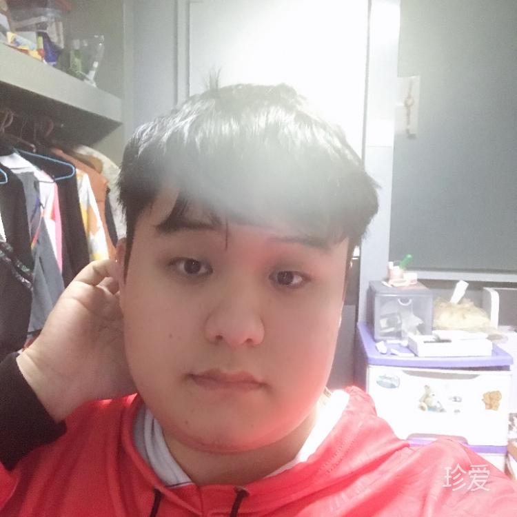 初七_(dá)黃金典藏版