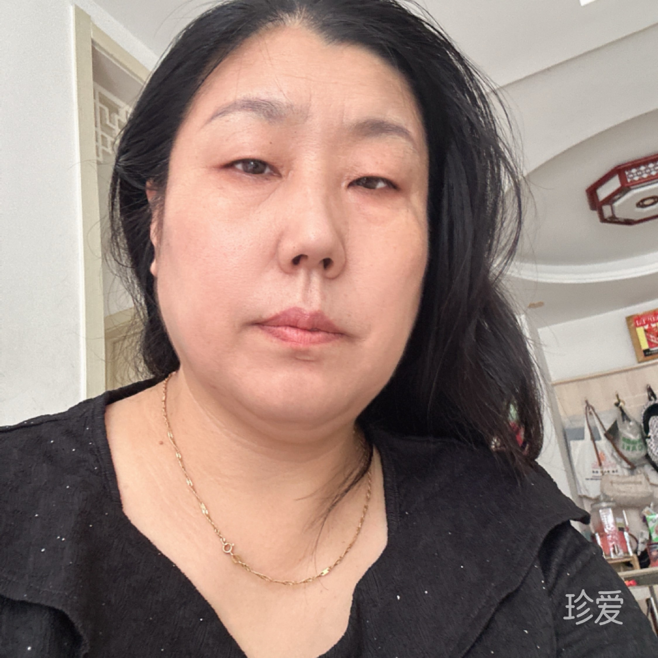 缘和圆