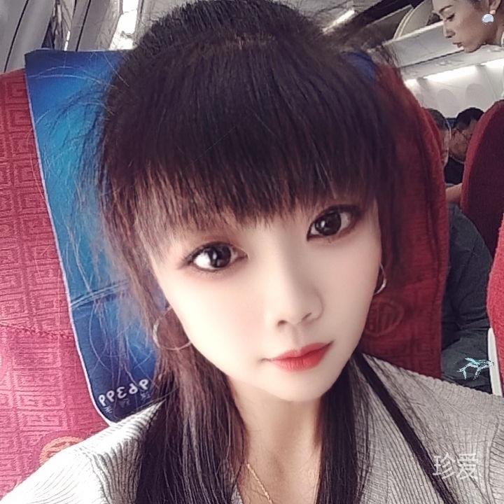 啊福