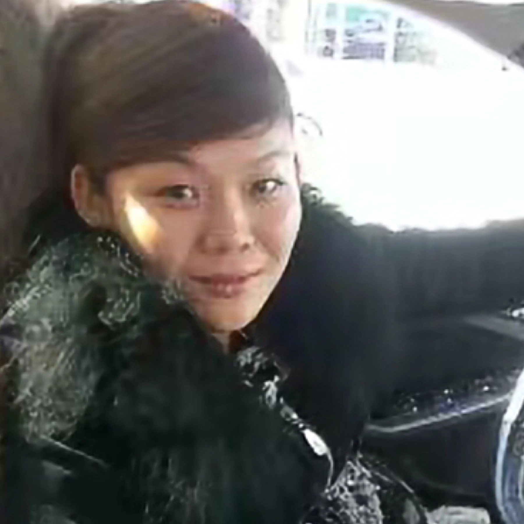 誰(shuí)視我如命