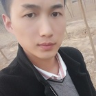 醒來(lái)的夢(mèng)