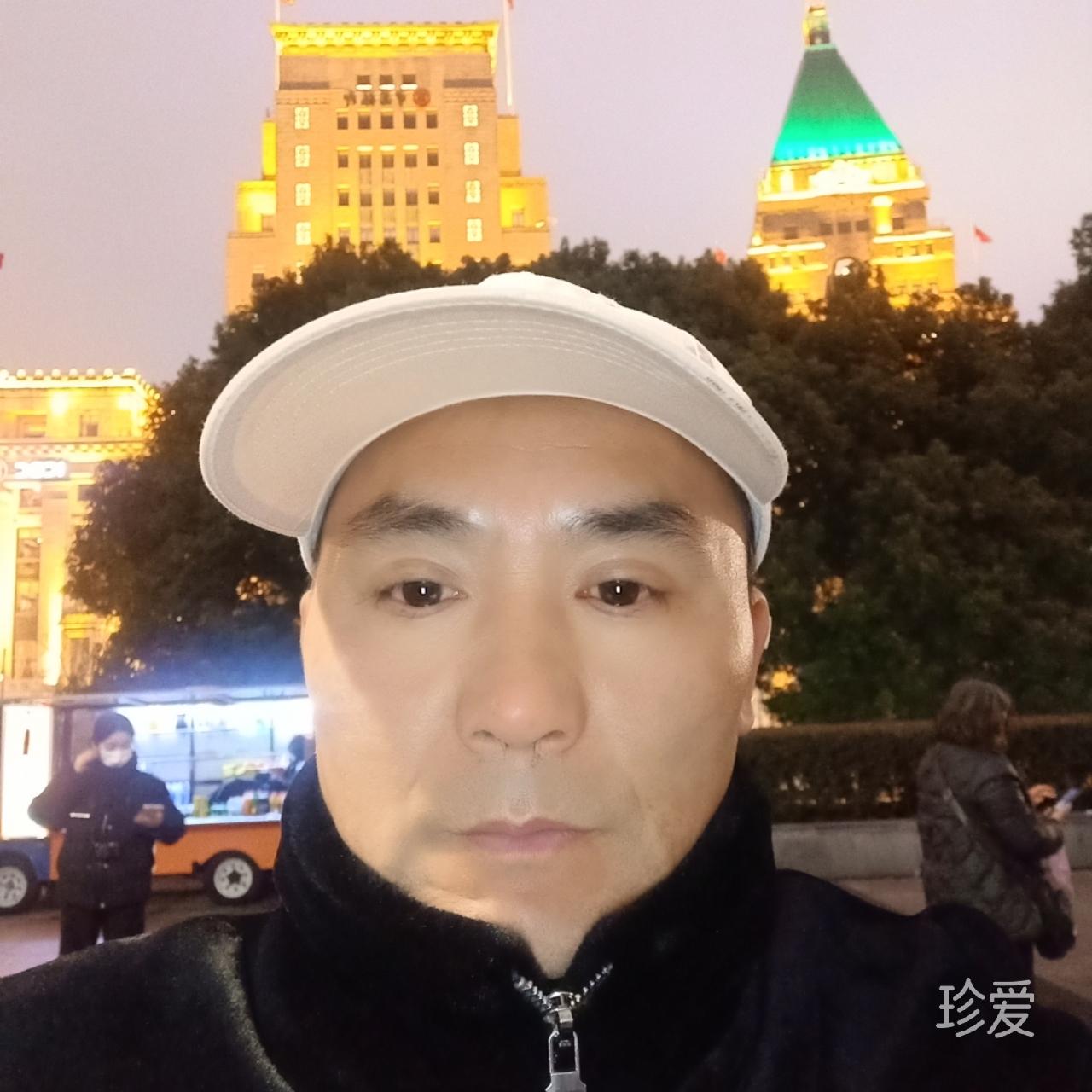 钢铁侠
