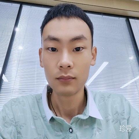 做好自己就夠了