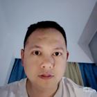 等待的人