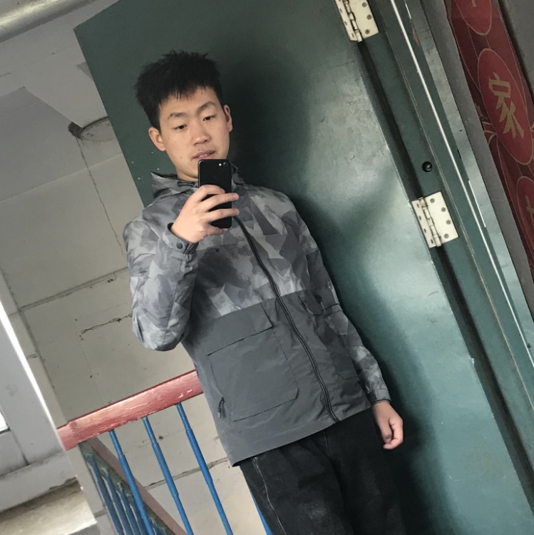 溫?zé)?></a></div> <div   id=