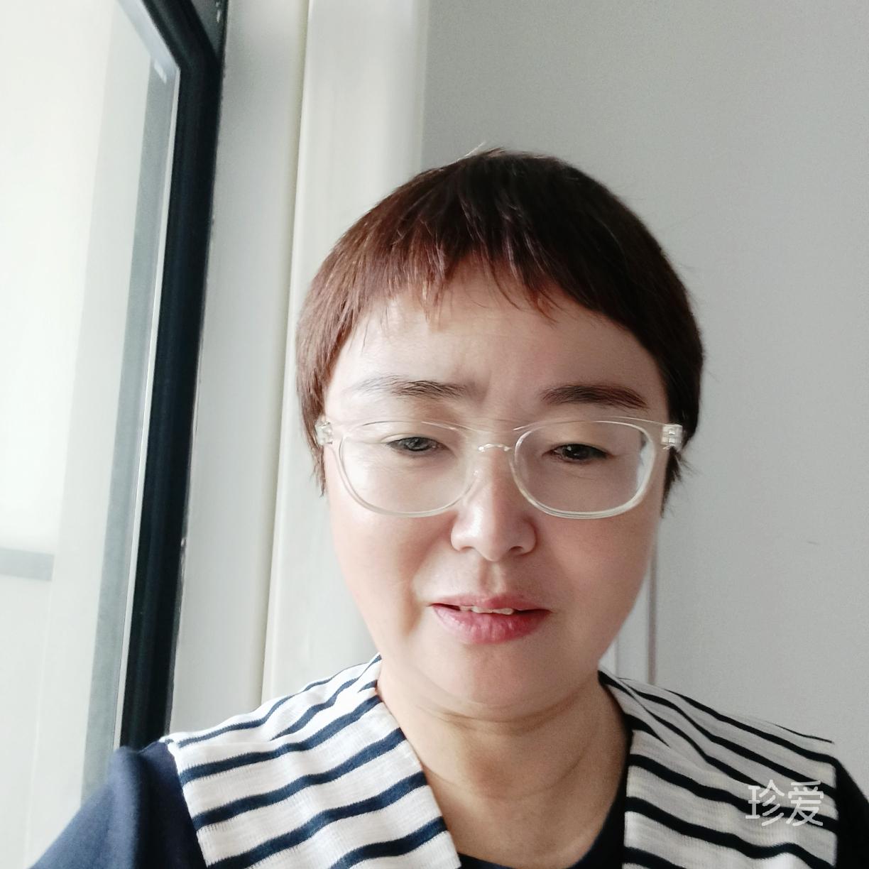 如玉