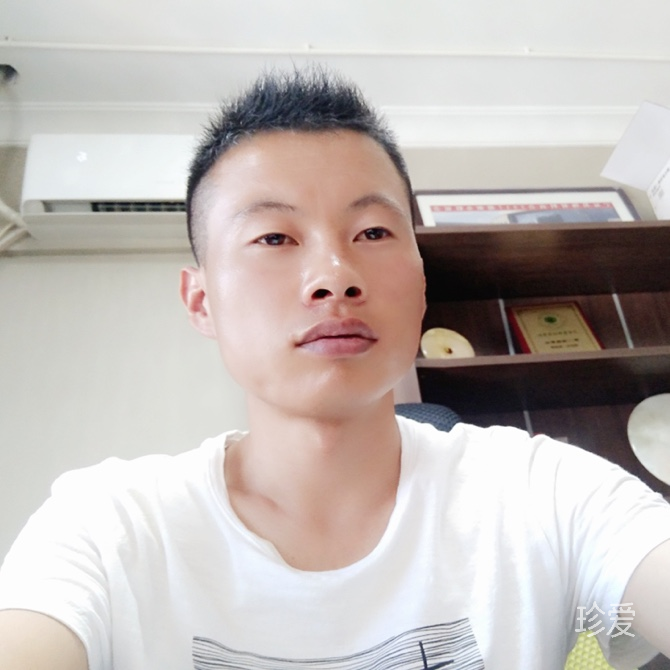云尚视觉