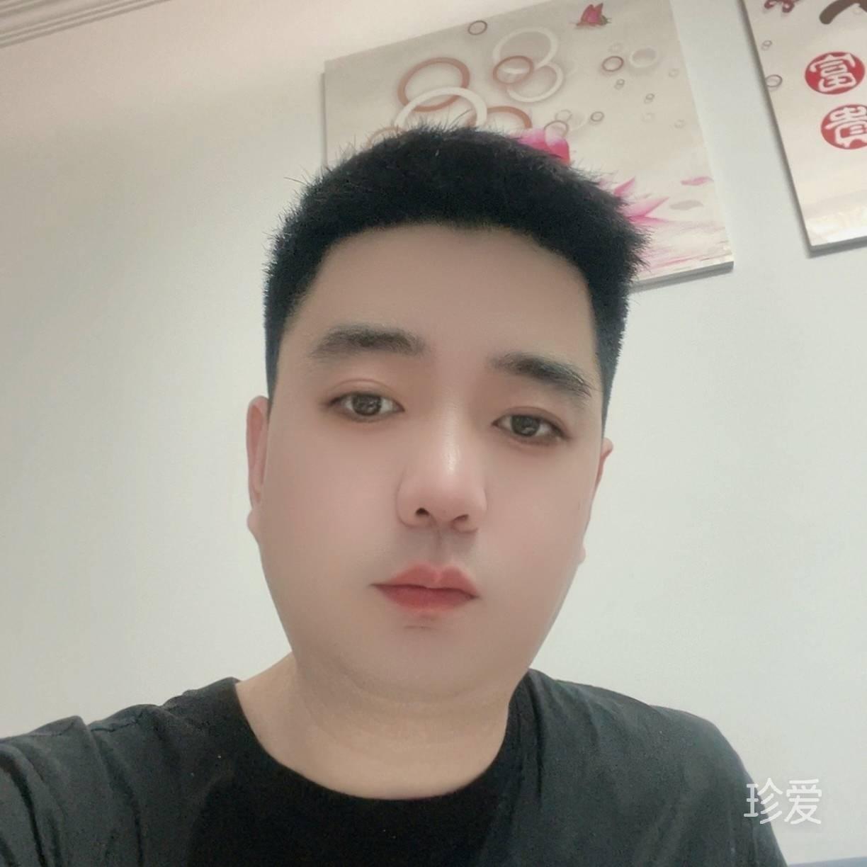 极乐鸟