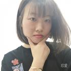 自悠然