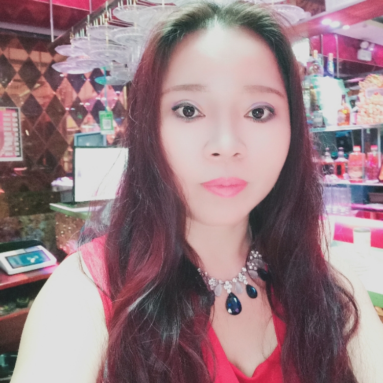 簡(jiǎn)單的我你