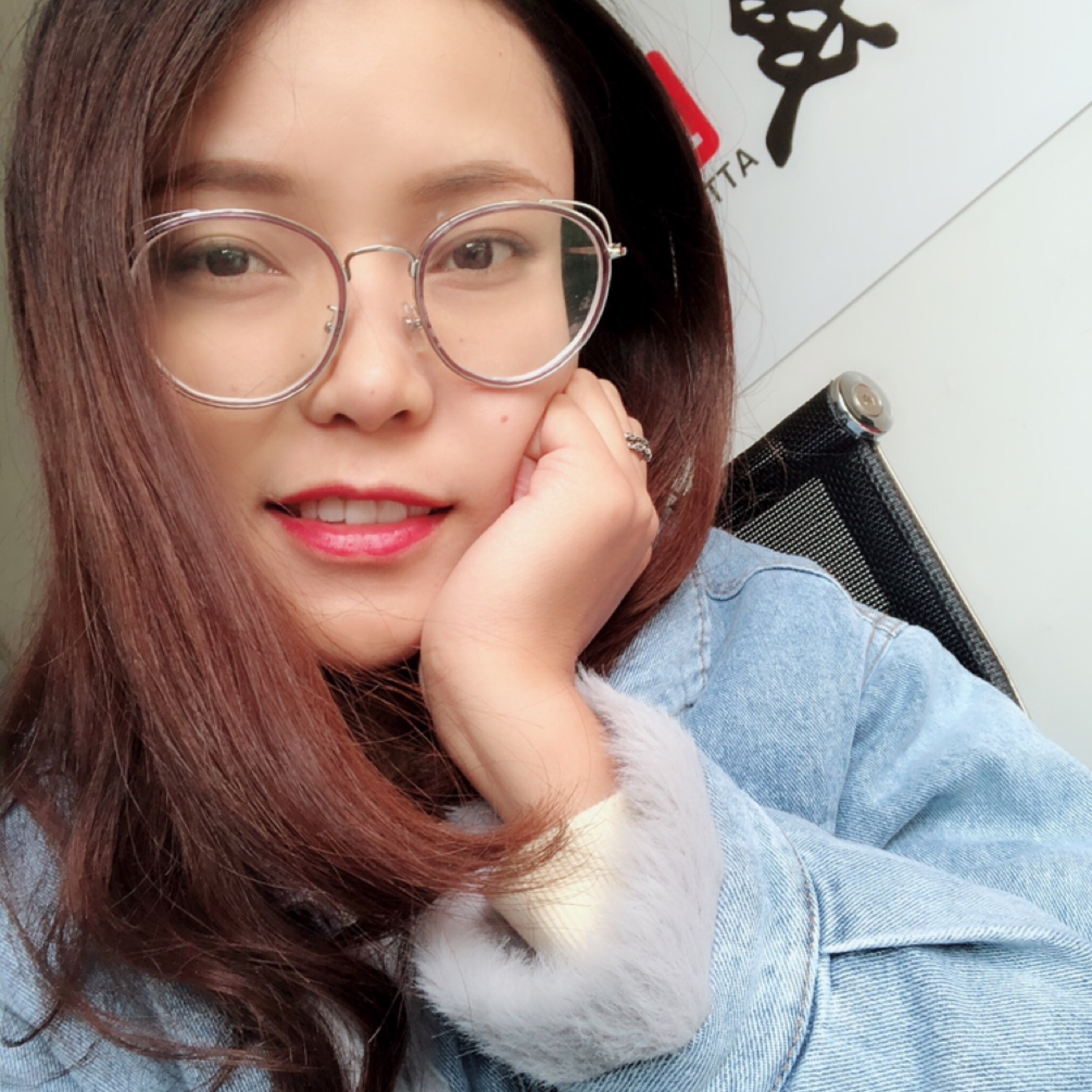 千面千颜千回转