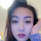 要有責(zé)任感的愛(ài)
