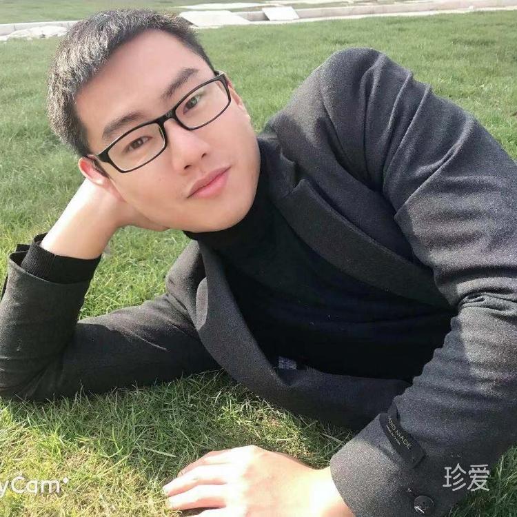 如果愛(ài)請(qǐng)深愛(ài)