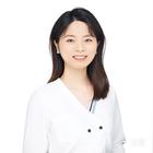 麗麗