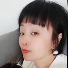 相識(shí)就是緣