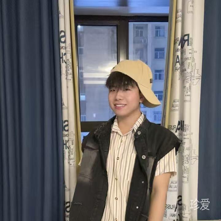 蔚然成风