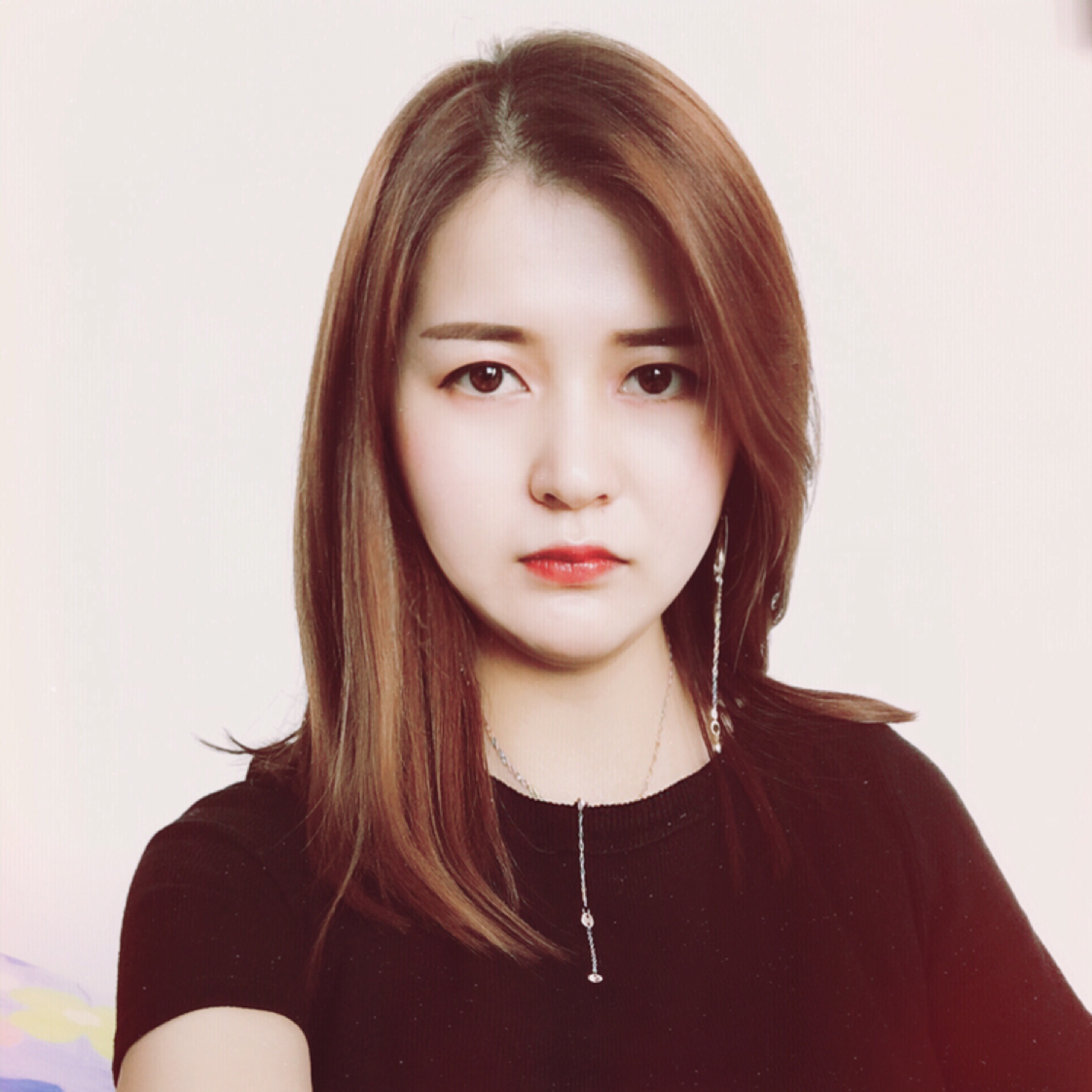 瞄不准枪的芒果