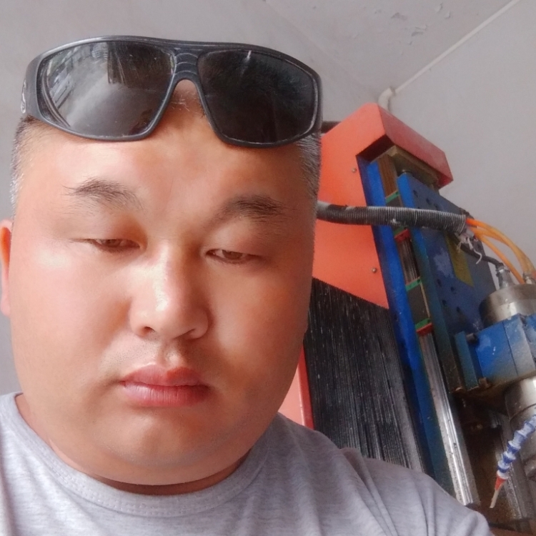 我的爱人在那里