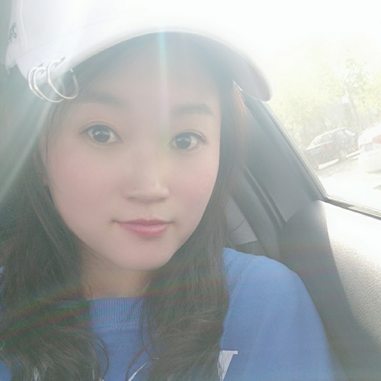 風(fēng)景這邊獨好