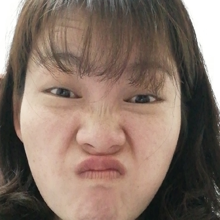 我喜歡不喜歡的你