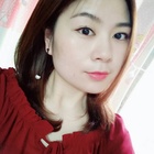 當(dāng)情歌老了