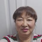 快樂的小貓咪