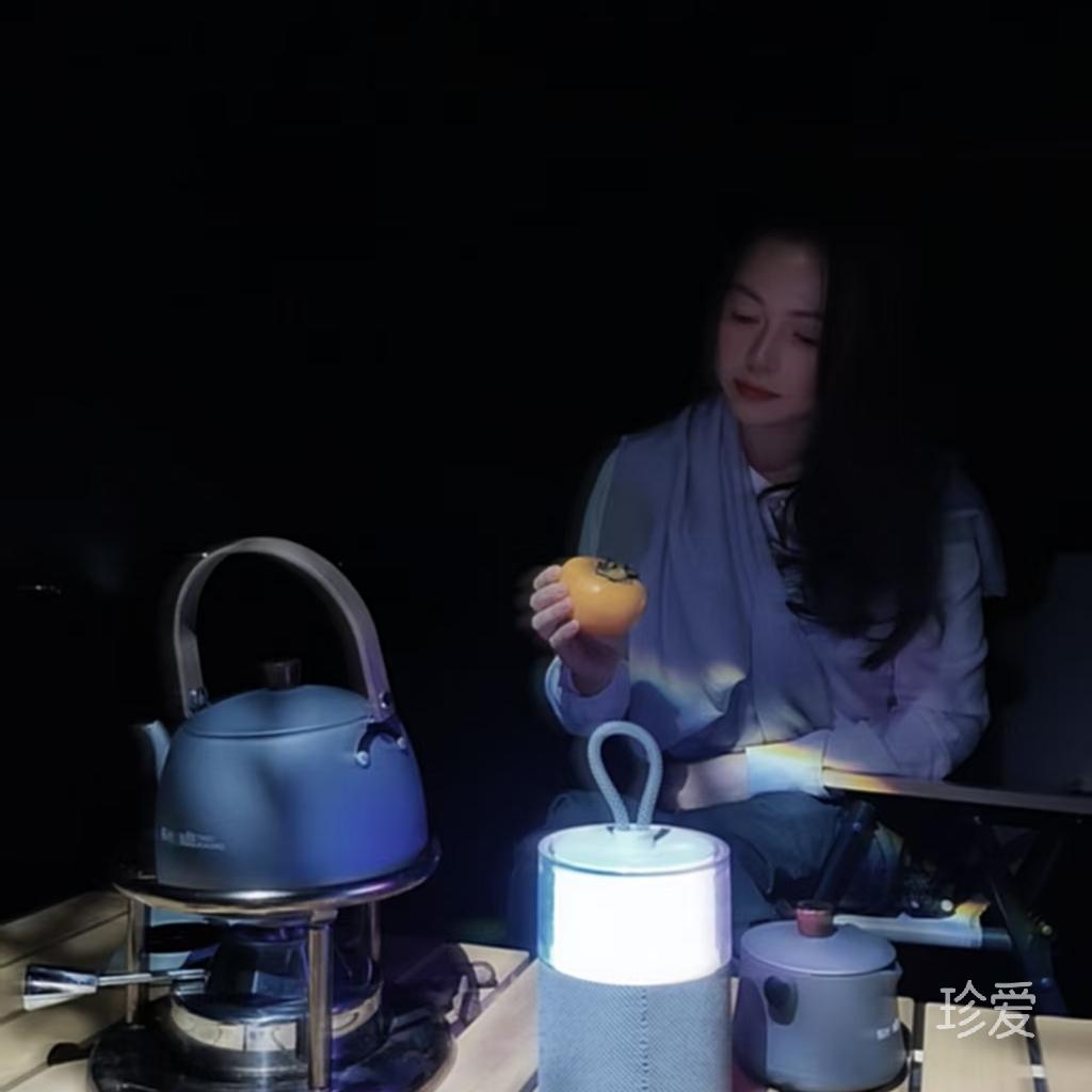 真诚