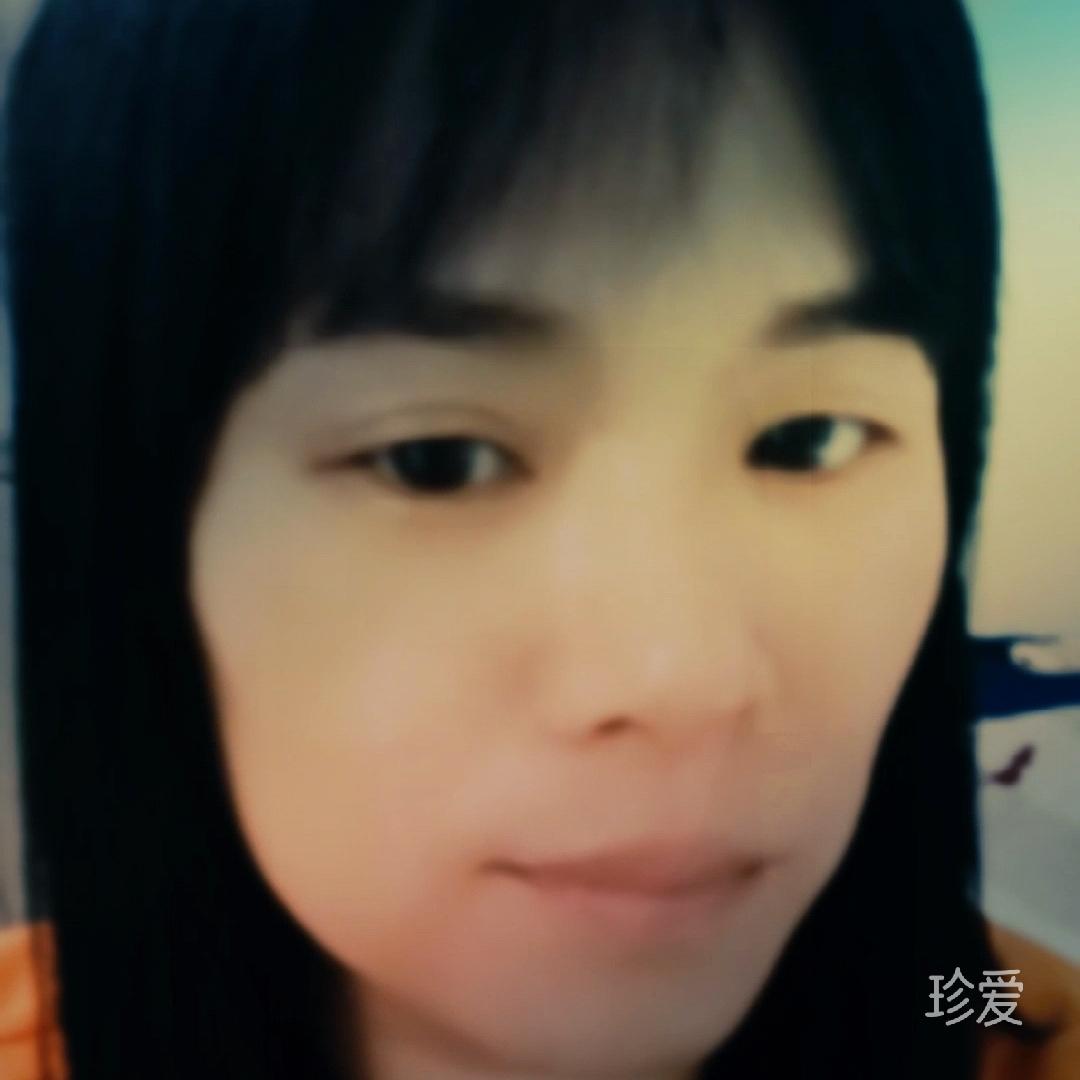 等待幸福來敲門