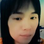 等待幸福來(lái)敲門(mén)