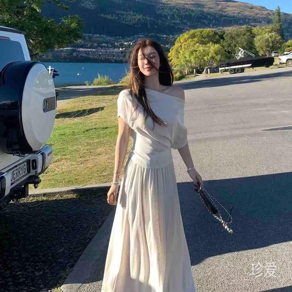 莉儿