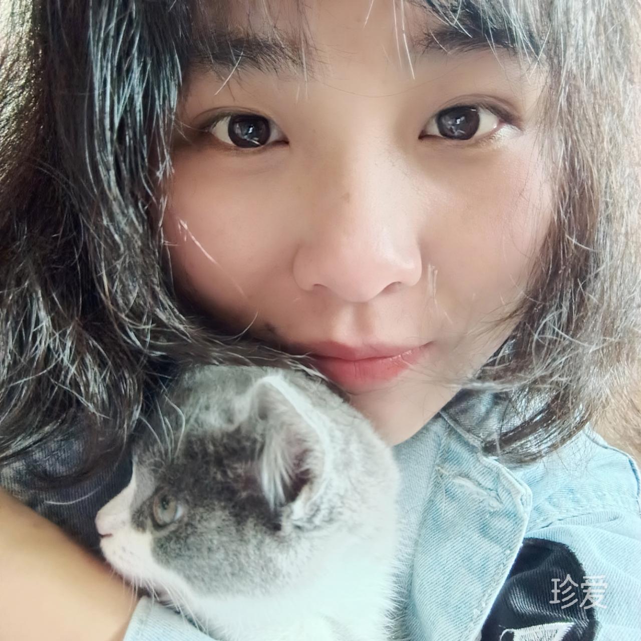 迷茫