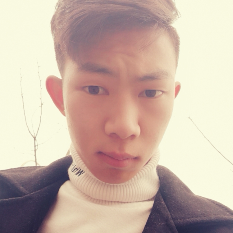 孤單的找寂寞的你