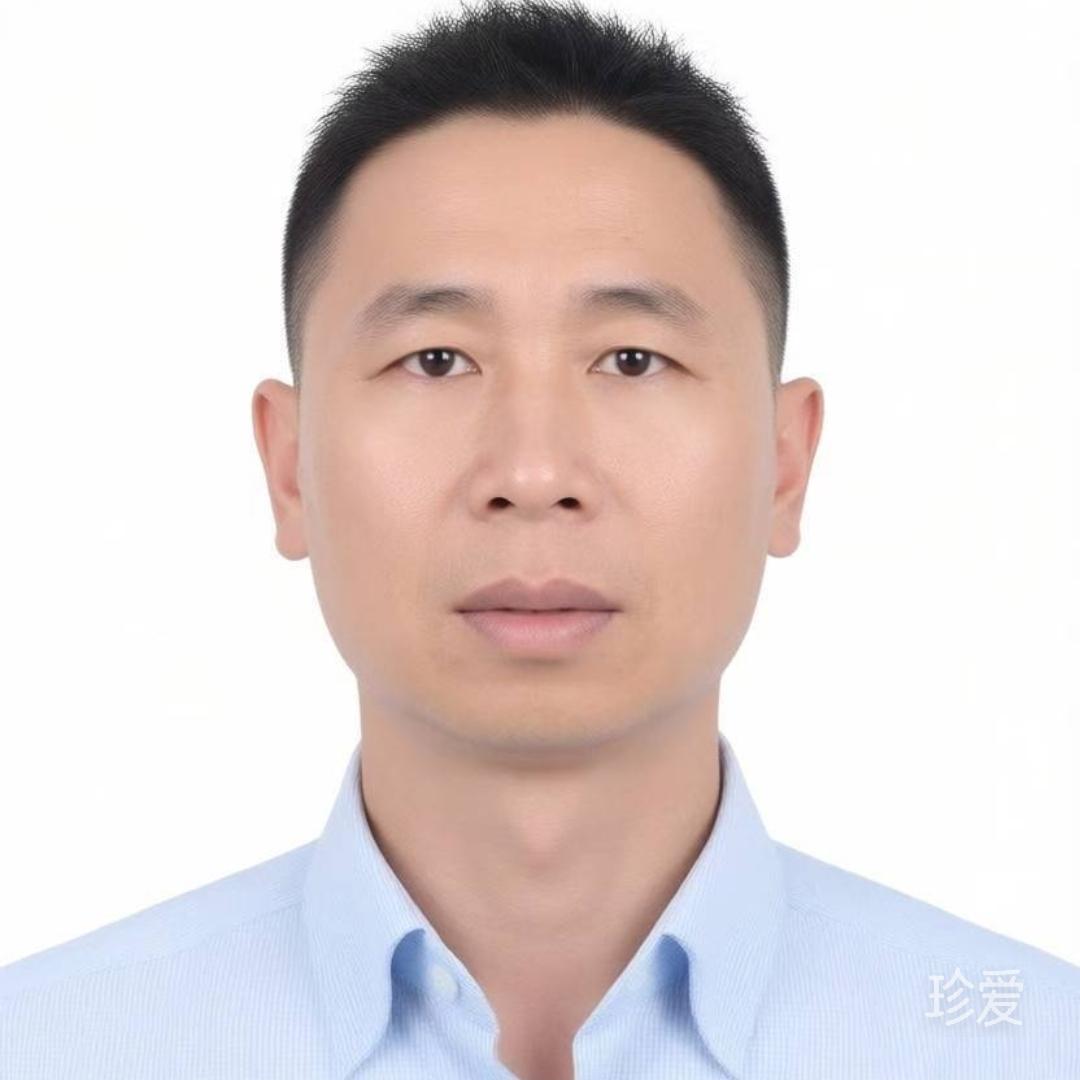 期待缘分