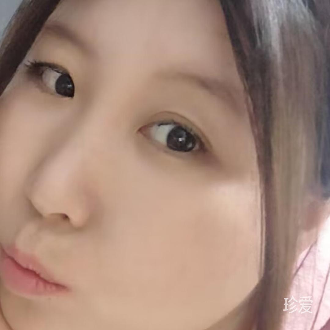 微笑的海豚