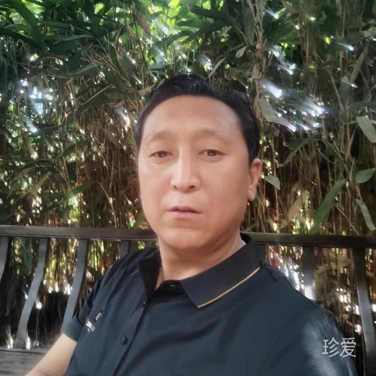 習(xí)慣你的習(xí)慣