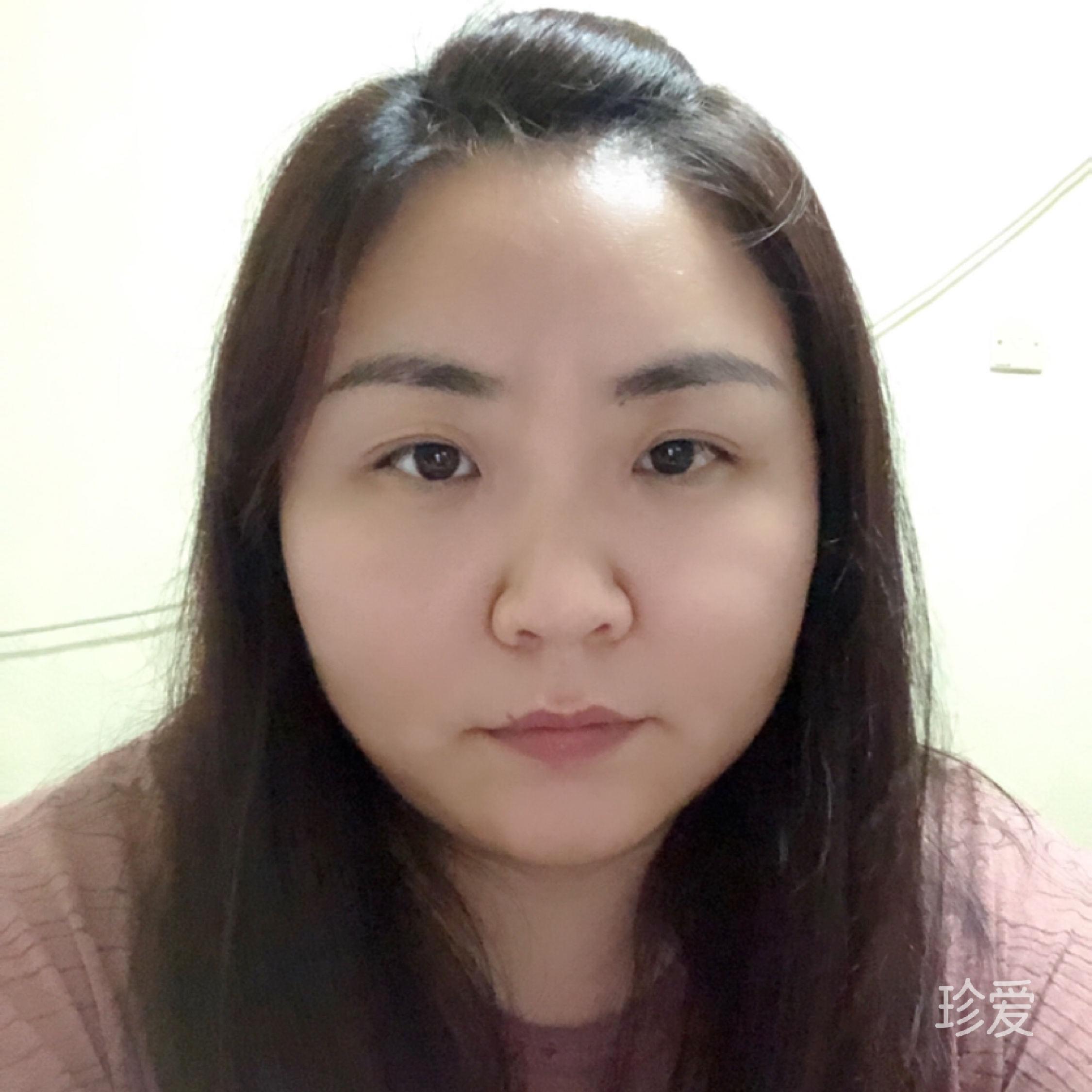 绿芽