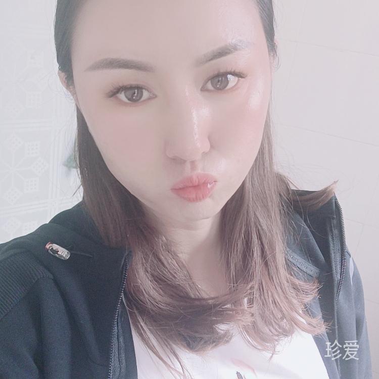 浮生遇你好生歡喜