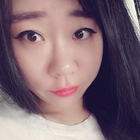 童心