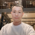 獨(dú)醒的俗人