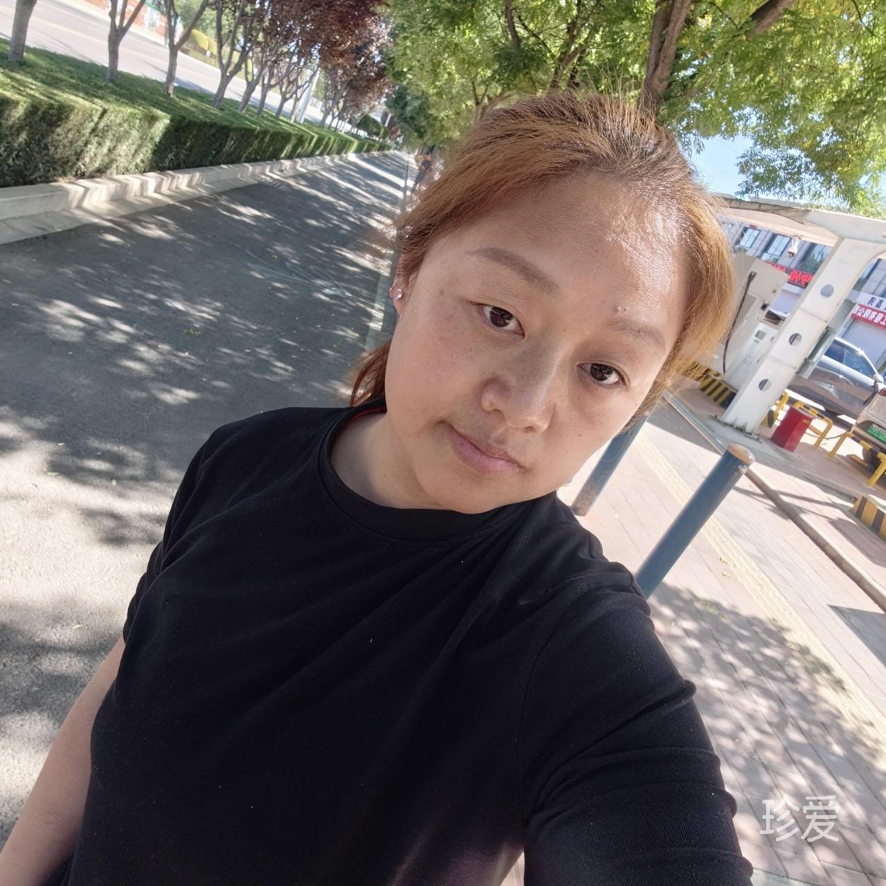 无声的泪
