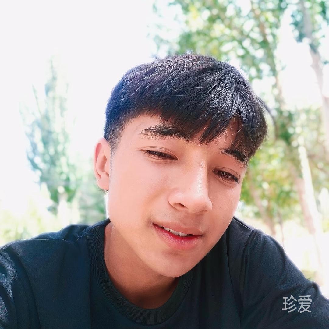 独孤