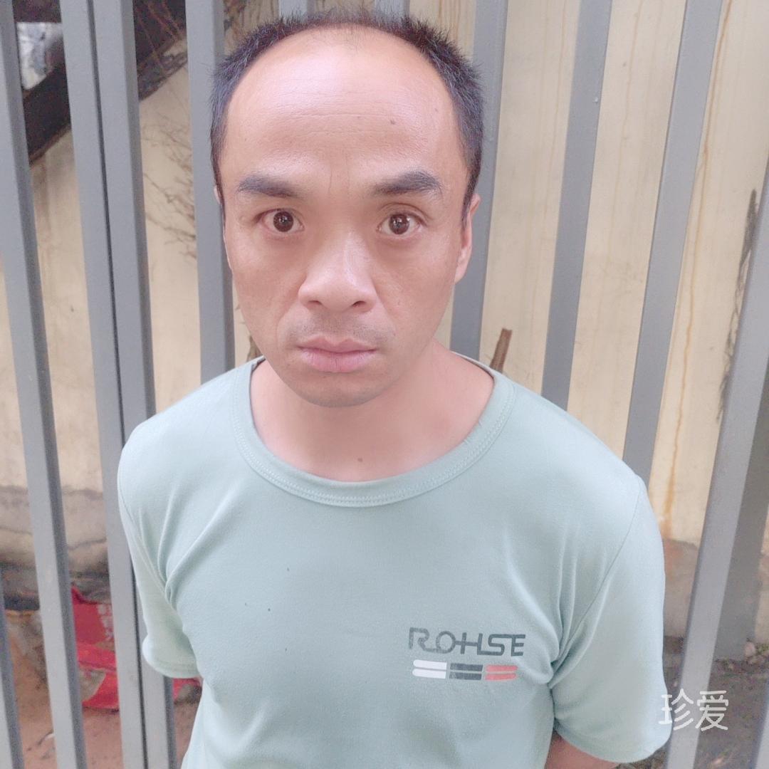 清醒