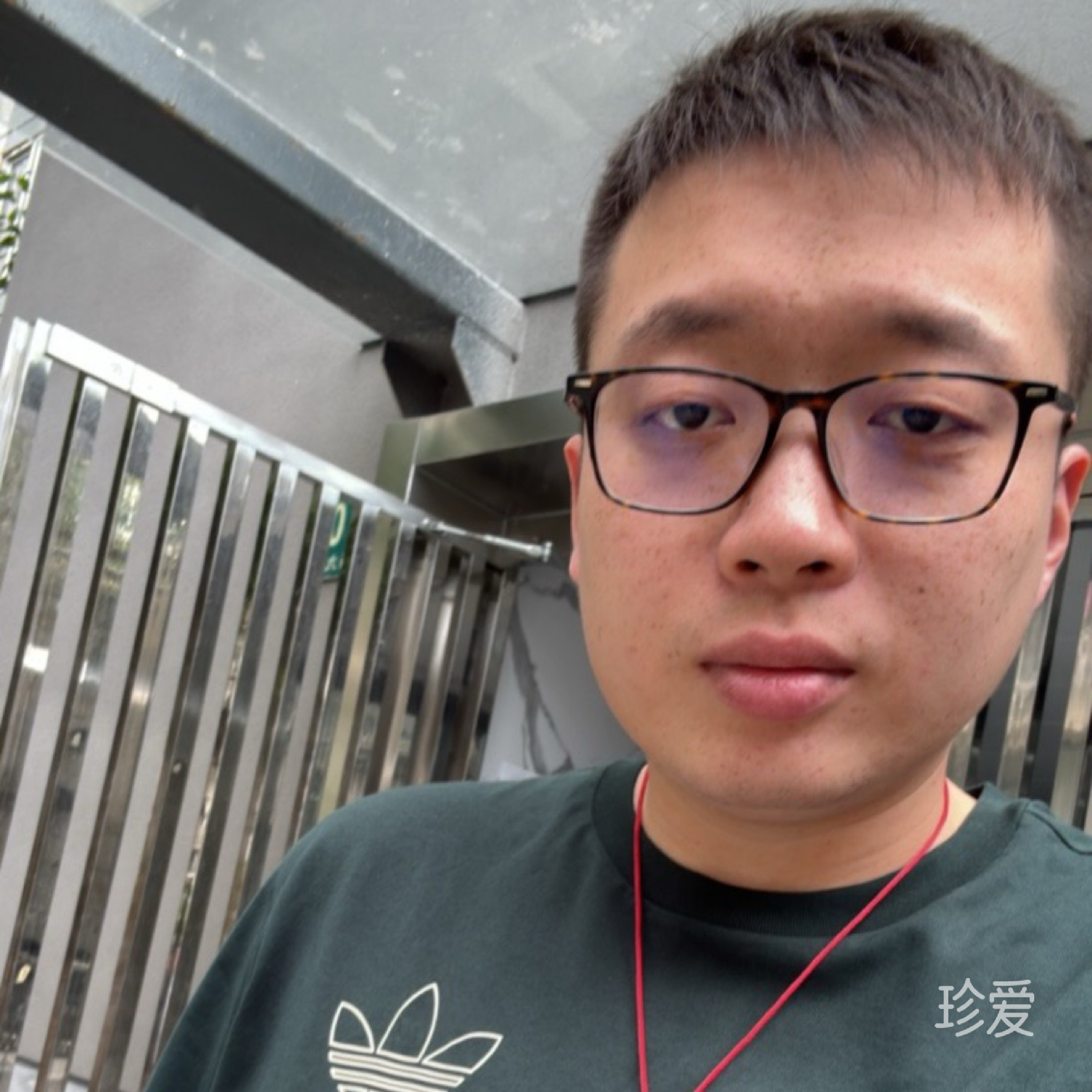 烟花易冷
