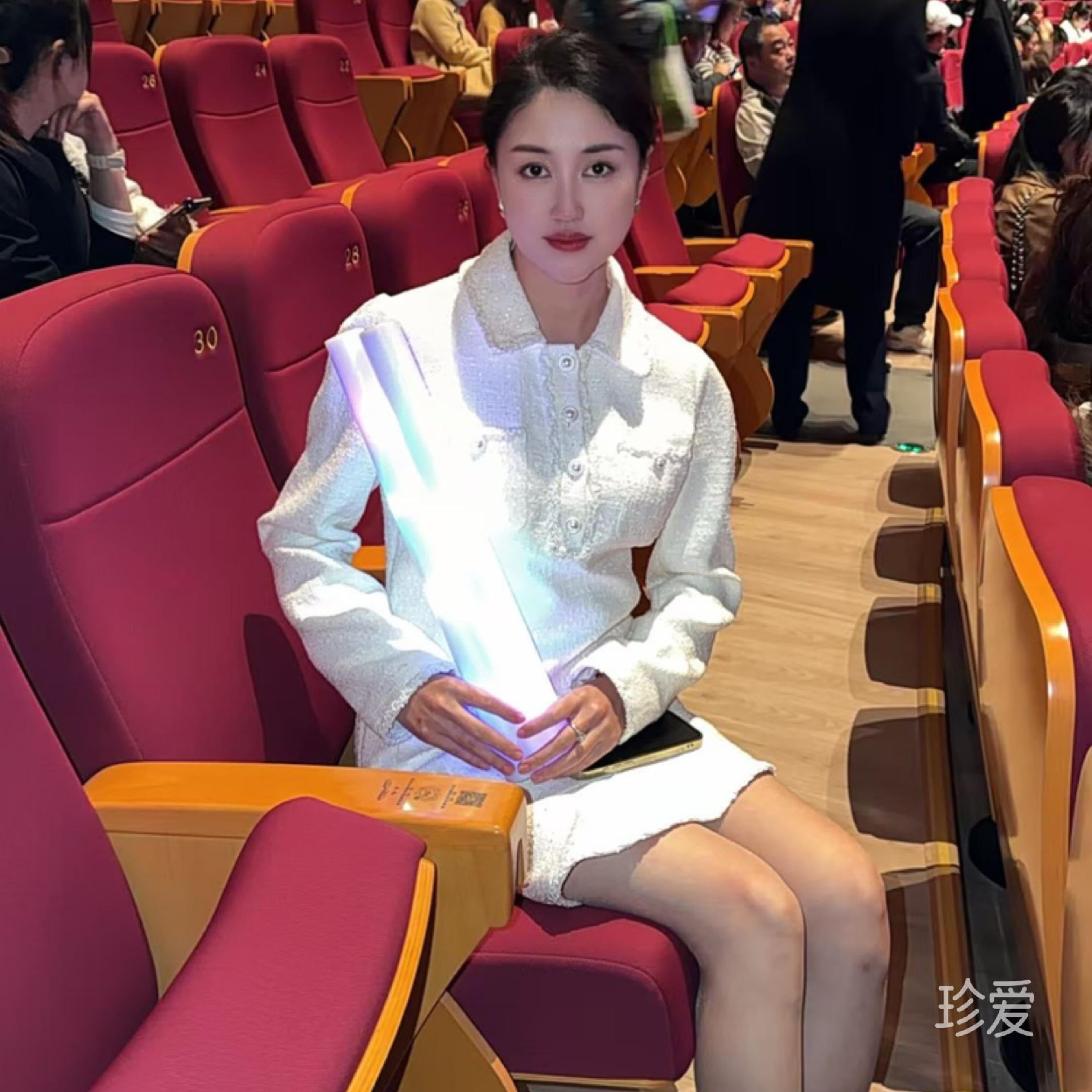 昀珈