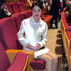 昀珈