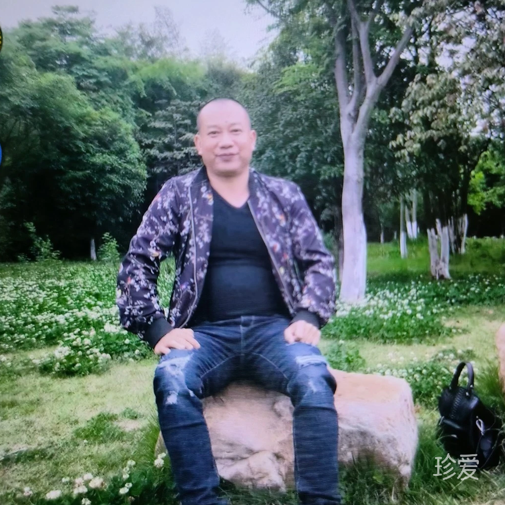 寒需