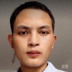 希望是你